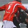 28.1.2012  FC Rot-Weiss Erfurt - VfB Stuttgart U23 3-1_77
